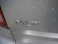 2013 Ingot Silver Metallic Ford Explorer XLT 4WD  photo #12
