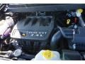 Pitch Black - Journey American Value Package Photo No. 8
