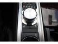 Ultimate Black Metallic - XF 2.0T Premium Photo No. 20