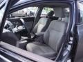 Polished Metal Metallic - Civic Hybrid Sedan Photo No. 13