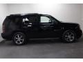 Onyx Black - Yukon Denali AWD Photo No. 2