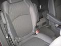 2013 Crystal Red Tintcoat Chevrolet Traverse LT  photo #16