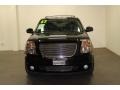 Onyx Black - Yukon Denali AWD Photo No. 7