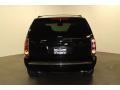 Onyx Black - Yukon Denali AWD Photo No. 8