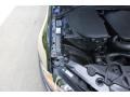 Ultimate Black Metallic - XF 2.0T Premium Photo No. 38