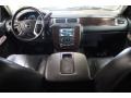 Onyx Black - Yukon Denali AWD Photo No. 10