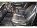 Onyx Black - Yukon Denali AWD Photo No. 12
