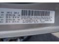 Billet Silver Metallic - Journey Crossroad Photo No. 9