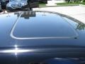2006 Nighthawk Black Pearl Honda Accord EX-L Sedan  photo #6
