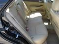 2006 Nighthawk Black Pearl Honda Accord EX-L Sedan  photo #8