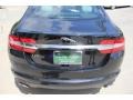 Ultimate Black Metallic - XF 2.0T Premium Photo No. 7