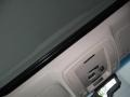 White Diamond Tricoat - Suburban LTZ 4WD Photo No. 11