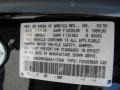 2006 Nighthawk Black Pearl Honda Accord EX-L Sedan  photo #14