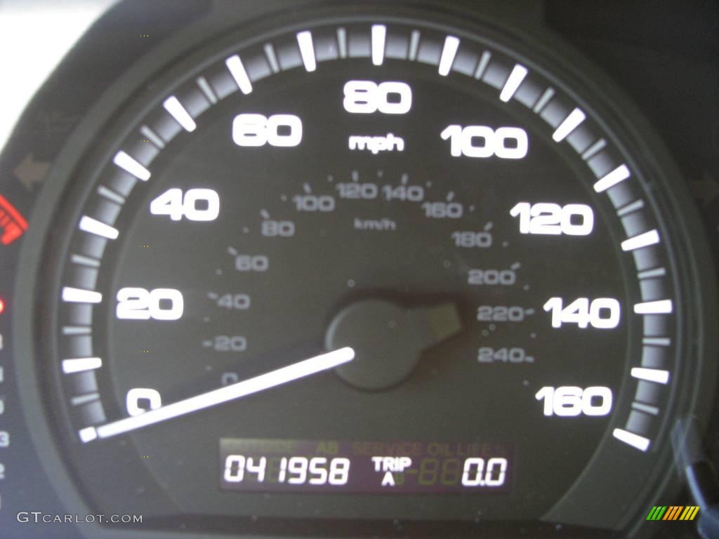 2006 Accord EX-L Sedan - Nighthawk Black Pearl / Ivory photo #15