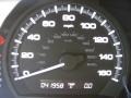 2006 Nighthawk Black Pearl Honda Accord EX-L Sedan  photo #15