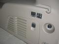 White Diamond Tricoat - Suburban LTZ 4WD Photo No. 28