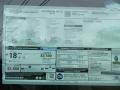 Champagne Silver Metallic - Suburban LS 4WD Photo No. 81