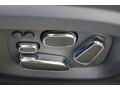 Jet/Jet Controls Photo for 2015 Jaguar XJ #105579279