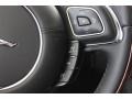 Jet/Jet Controls Photo for 2015 Jaguar XJ #105579570