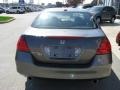 2006 Carbon Bronze Pearl Honda Accord EX-L V6 Sedan  photo #5