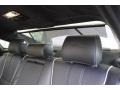 Stratus Grey Metallic - XJ XJL Supercharged Photo No. 40