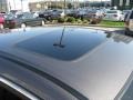 2006 Carbon Bronze Pearl Honda Accord EX-L V6 Sedan  photo #7