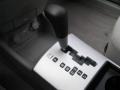 Seattle Light Blue - Elantra GLS Sedan Photo No. 10