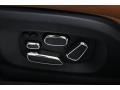 Ultimate Black Metallic - XJ XJL Supercharged Photo No. 15