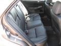 2006 Carbon Bronze Pearl Honda Accord EX-L V6 Sedan  photo #10