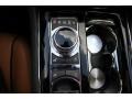 8 Speed Automatic 2015 Jaguar XJ XJL Supercharged Transmission