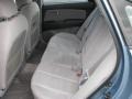 Seattle Light Blue - Elantra GLS Sedan Photo No. 13