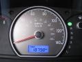 Seattle Light Blue - Elantra GLS Sedan Photo No. 15