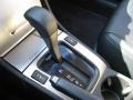 2006 Carbon Bronze Pearl Honda Accord EX-L V6 Sedan  photo #13