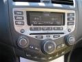 2006 Carbon Bronze Pearl Honda Accord EX-L V6 Sedan  photo #14