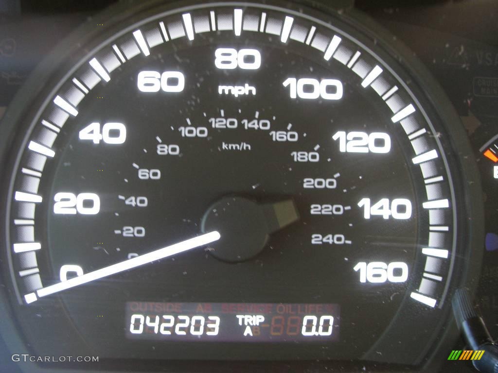 2006 Accord EX-L V6 Sedan - Carbon Bronze Pearl / Black photo #15