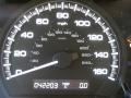 2006 Carbon Bronze Pearl Honda Accord EX-L V6 Sedan  photo #15