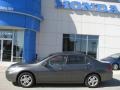 2006 Carbon Bronze Pearl Honda Accord EX Sedan  photo #3