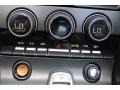 Jet Controls Photo for 2015 Jaguar F-TYPE #105581508