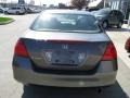 2006 Carbon Bronze Pearl Honda Accord EX Sedan  photo #5