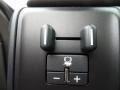 Deep Ocean Blue Metallic - Silverado 2500HD WT Double Cab 4x4 Photo No. 26