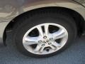 2006 Carbon Bronze Pearl Honda Accord EX Sedan  photo #6