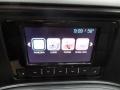 Deep Ocean Blue Metallic - Silverado 2500HD WT Double Cab 4x4 Photo No. 30