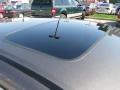 2006 Carbon Bronze Pearl Honda Accord EX Sedan  photo #7