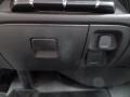 Deep Ocean Blue Metallic - Silverado 2500HD WT Double Cab 4x4 Photo No. 37