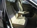 2006 Carbon Bronze Pearl Honda Accord EX Sedan  photo #9
