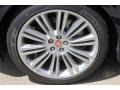 Dark Sapphire Metallic - XJ XJL Portfolio Photo No. 5