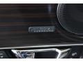 Dark Sapphire Metallic - XJ XJL Portfolio Photo No. 14
