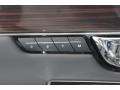 Dark Sapphire Metallic - XJ XJL Portfolio Photo No. 15