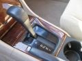 2006 Carbon Bronze Pearl Honda Accord EX Sedan  photo #12