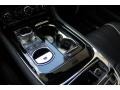 Dark Sapphire Metallic - XJ XJL Portfolio Photo No. 20